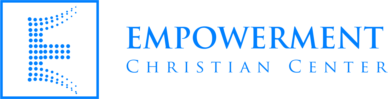 Empowerment Christian Center